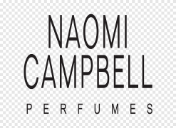 Naomi Campbell